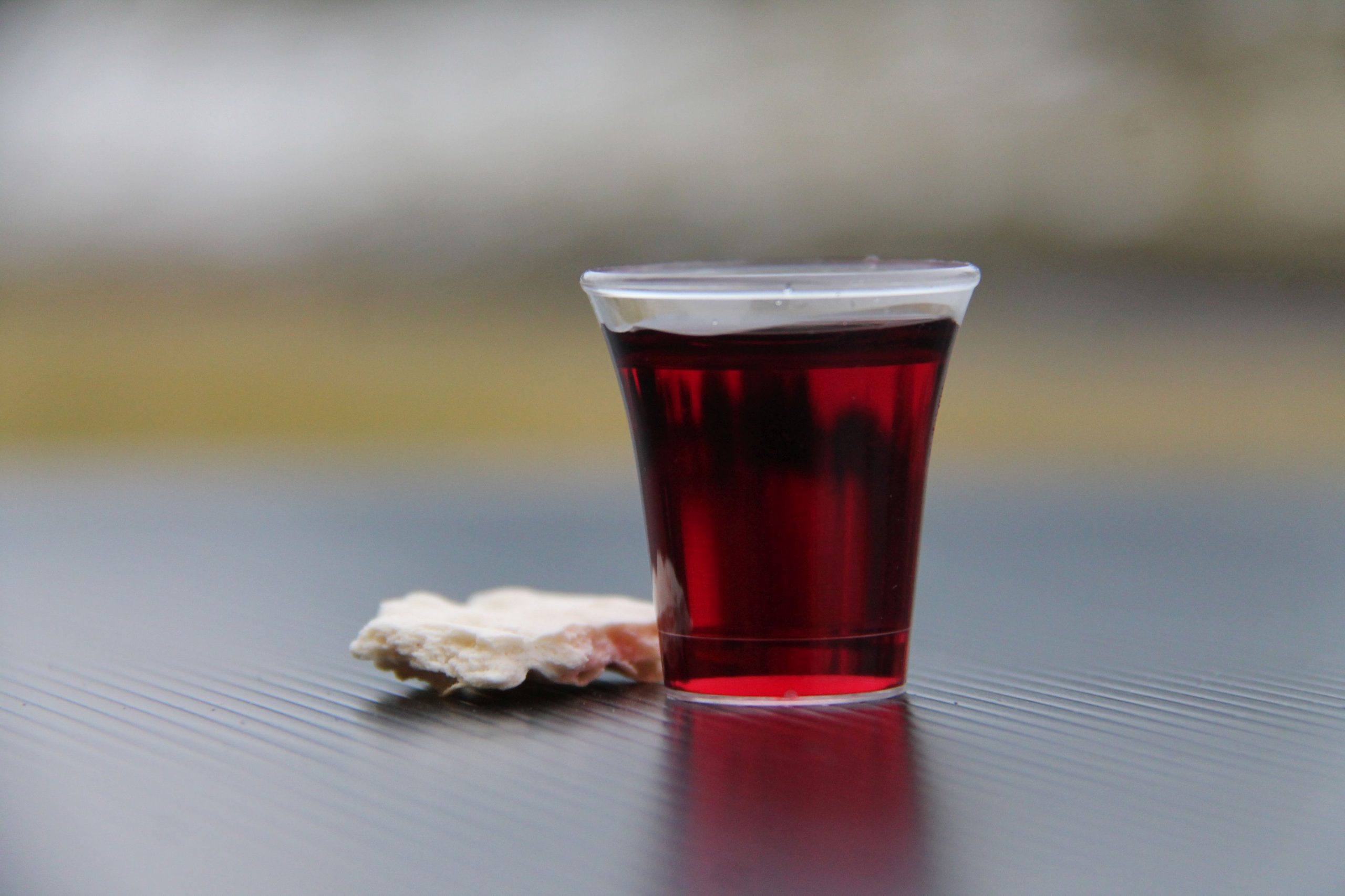 geda-zyvatkauskaite-0KhSrXnZl7o-unsplash